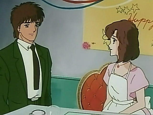 Hello! Lady Lynn (XeTe)